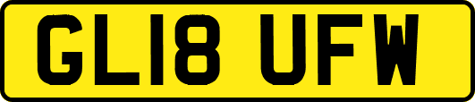 GL18UFW