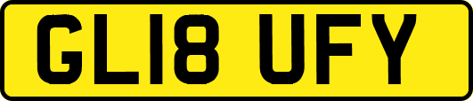 GL18UFY