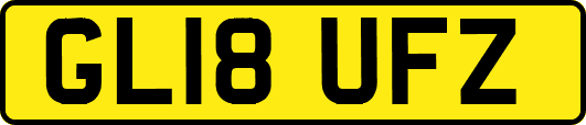GL18UFZ