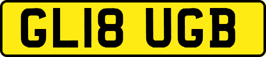 GL18UGB