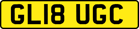 GL18UGC