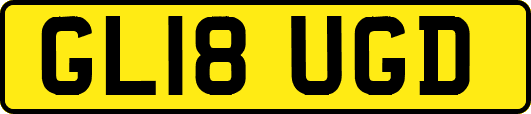 GL18UGD