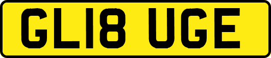 GL18UGE