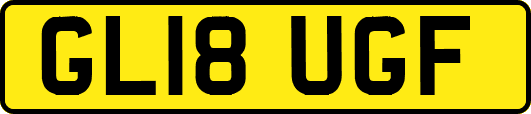 GL18UGF