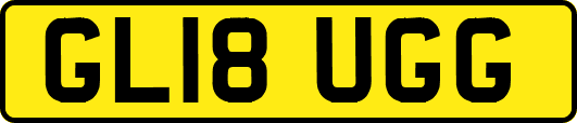 GL18UGG