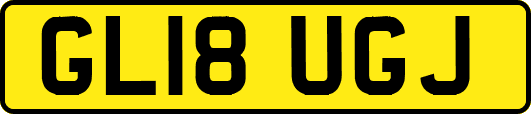 GL18UGJ