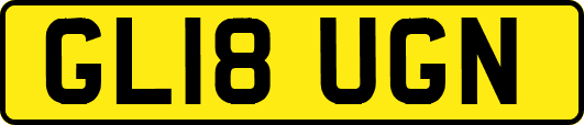 GL18UGN
