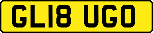 GL18UGO
