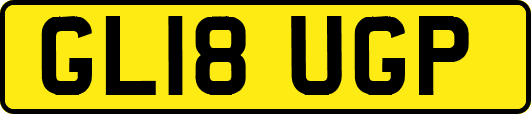 GL18UGP