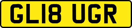 GL18UGR