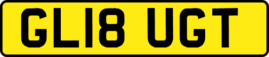 GL18UGT