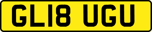 GL18UGU