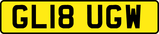 GL18UGW