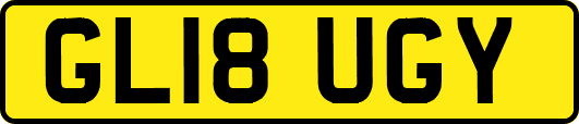 GL18UGY