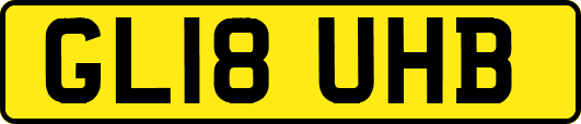 GL18UHB