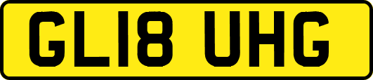 GL18UHG