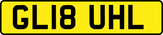 GL18UHL