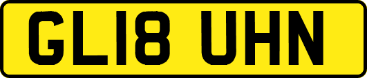 GL18UHN