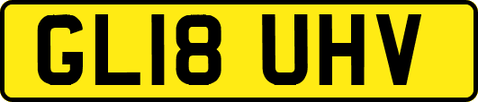 GL18UHV