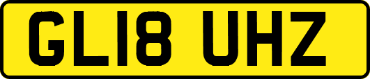 GL18UHZ