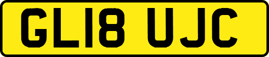 GL18UJC