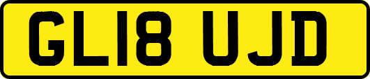 GL18UJD