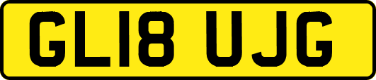GL18UJG