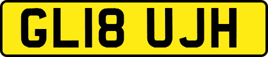 GL18UJH