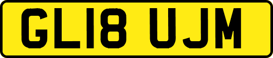 GL18UJM