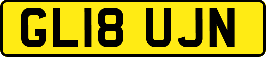 GL18UJN