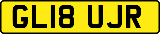 GL18UJR