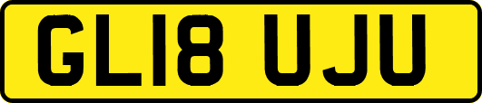 GL18UJU
