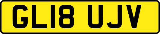 GL18UJV