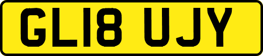 GL18UJY