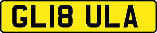 GL18ULA