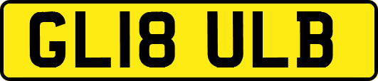 GL18ULB