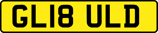 GL18ULD