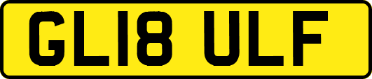GL18ULF
