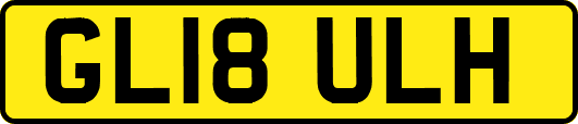 GL18ULH