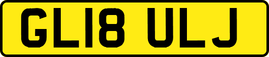 GL18ULJ