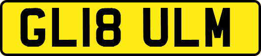 GL18ULM