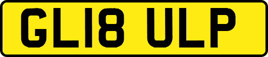 GL18ULP