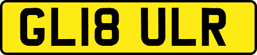 GL18ULR