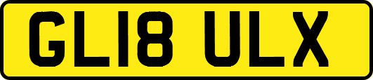 GL18ULX