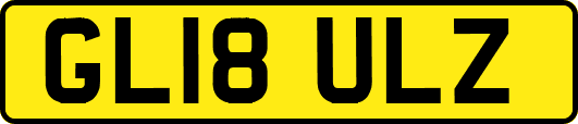 GL18ULZ