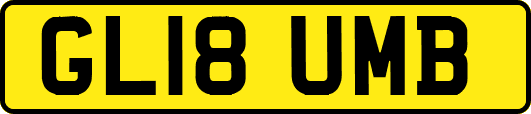 GL18UMB
