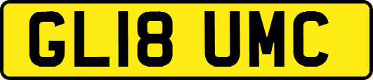 GL18UMC