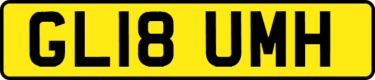 GL18UMH