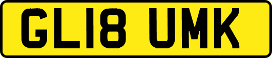 GL18UMK