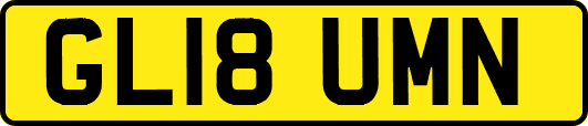 GL18UMN